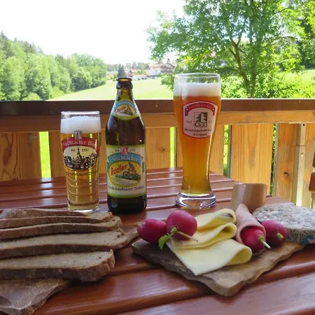 Schwarzholz