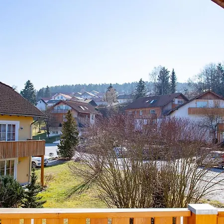 Schwarzholz * Viechtach