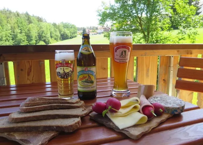 Schwarzholz