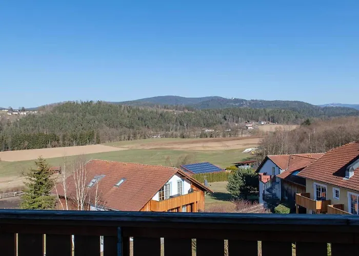 Schwarzholz *