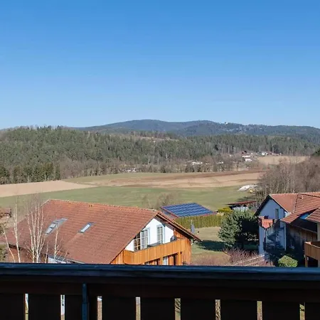 Schwarzholz *
