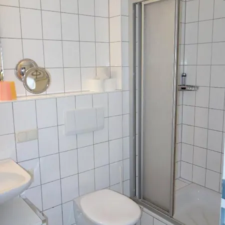 Schwarzholz