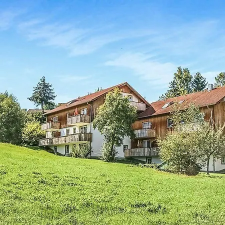 Schwarzholz *